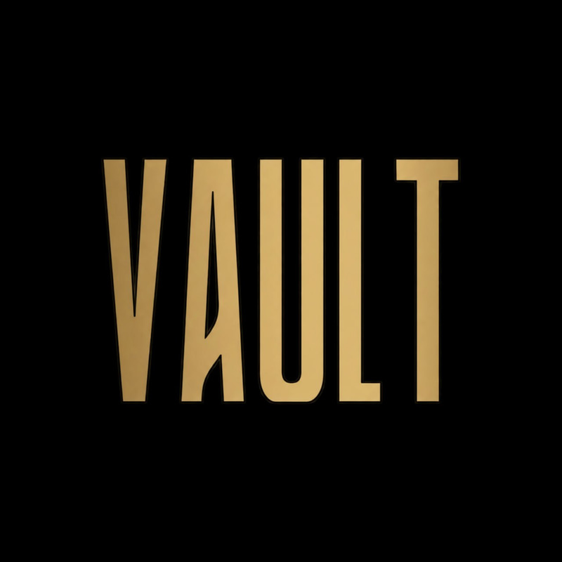 VAULT