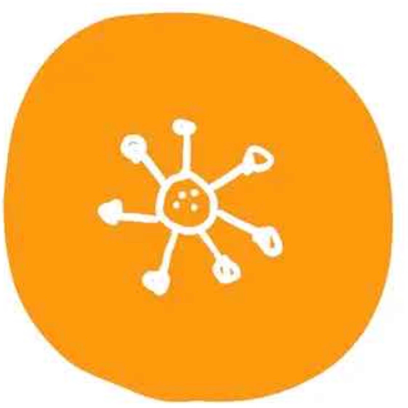 This Will Spread logo