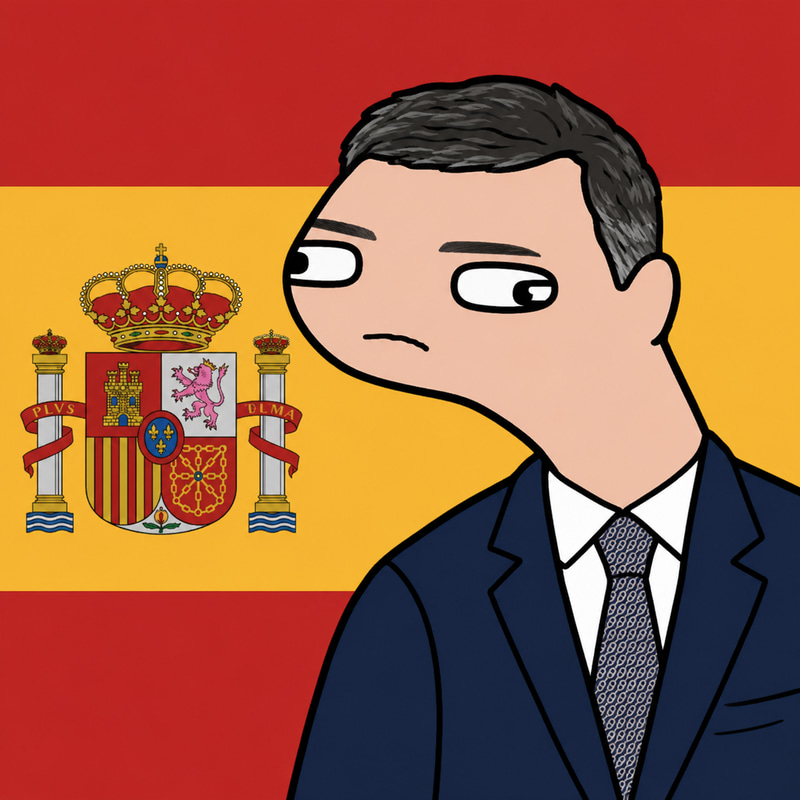 Pedru