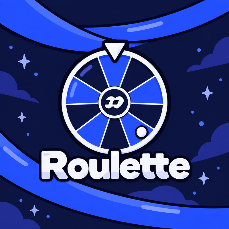 Roulette