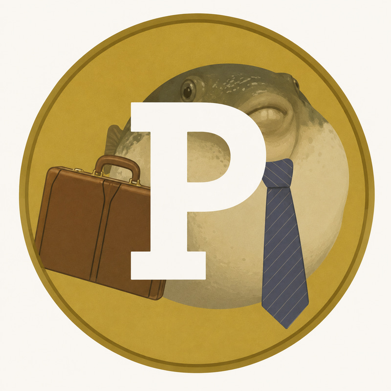 PHISHE logo