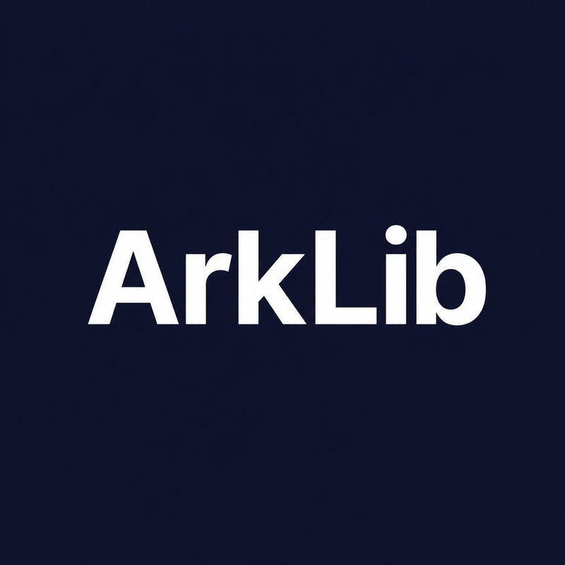 ArkLib