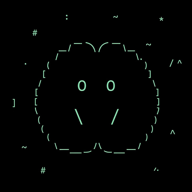 BRAIN