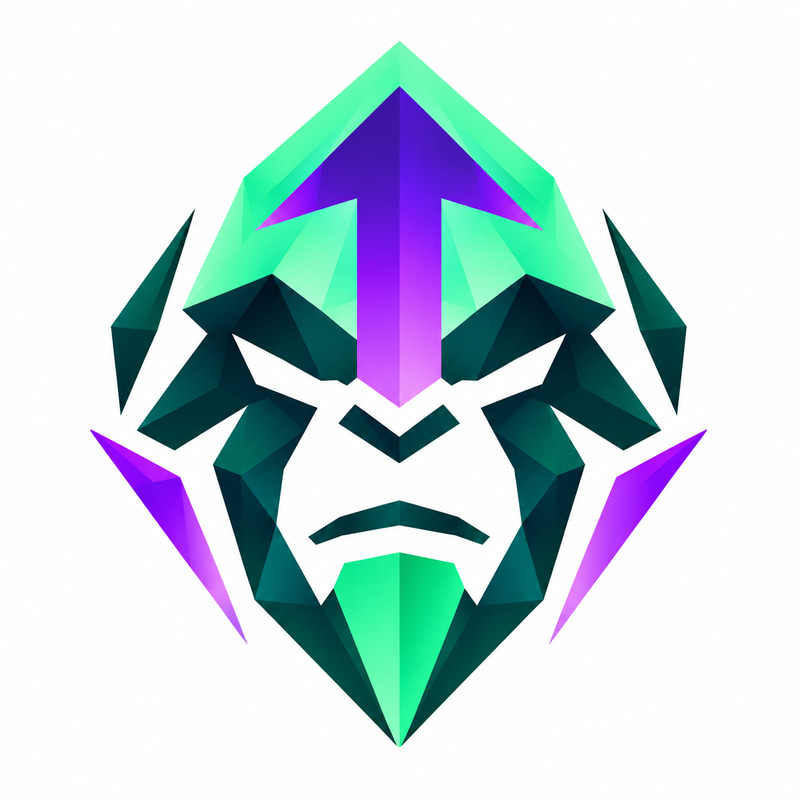APE