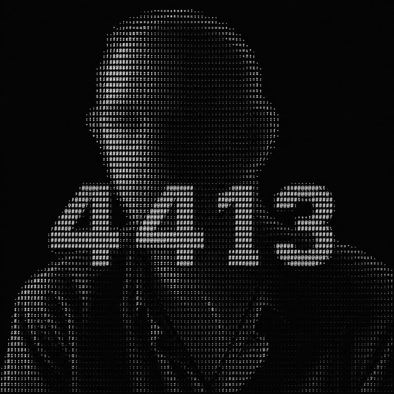 4413