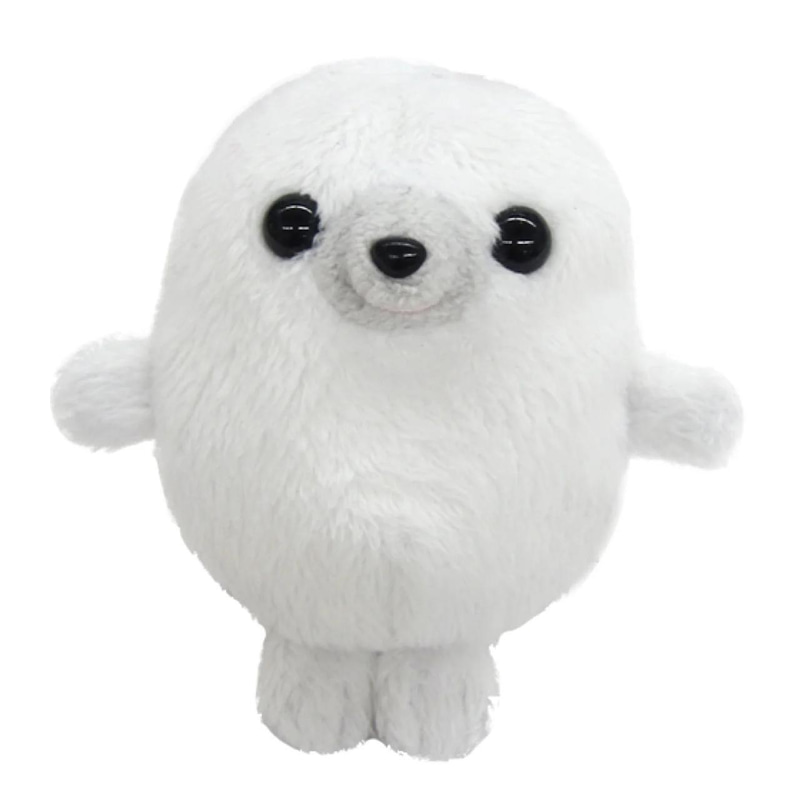 SEAL