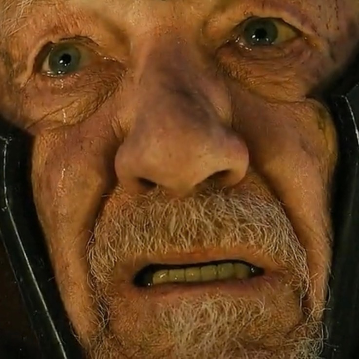 MAGNETO