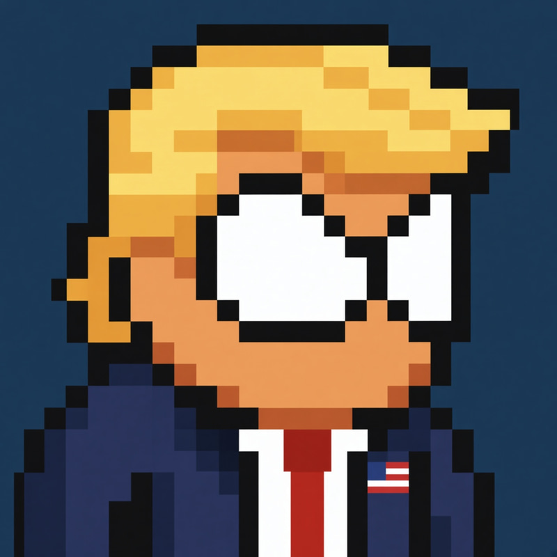Spidernald