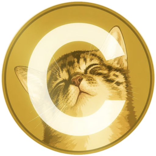 CATESTR