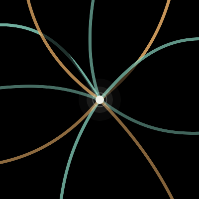 Omnes logo