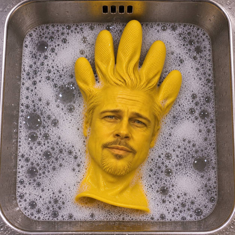 BredMitt