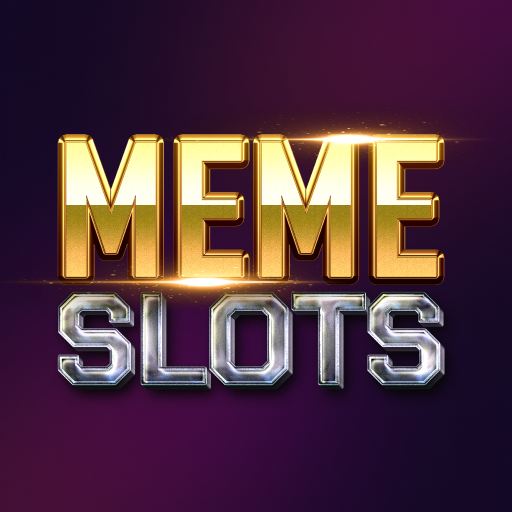 SLOTS