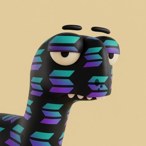 SOLSAURUS
