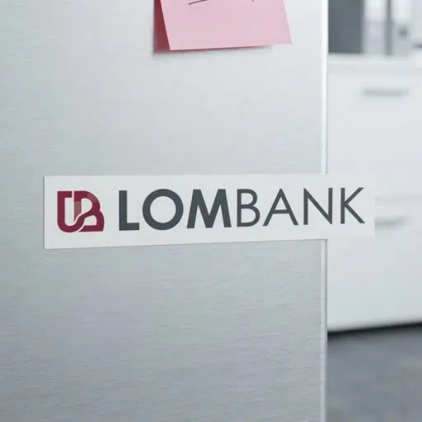 LOMBANK