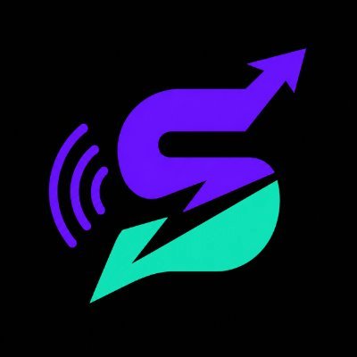 SHILLRZ