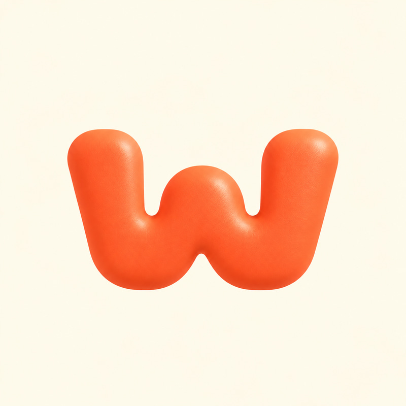WIRED