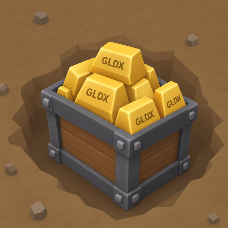 MINE