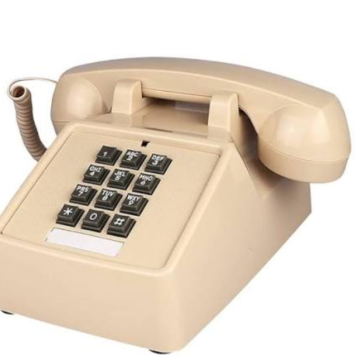 Call