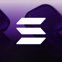 $SOON