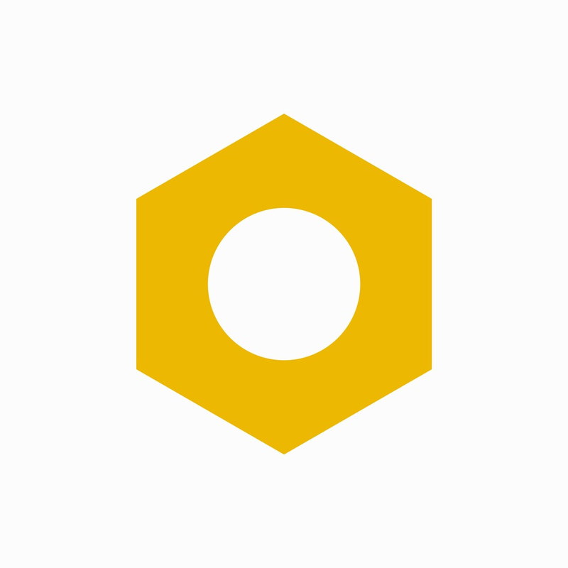Bolts logo