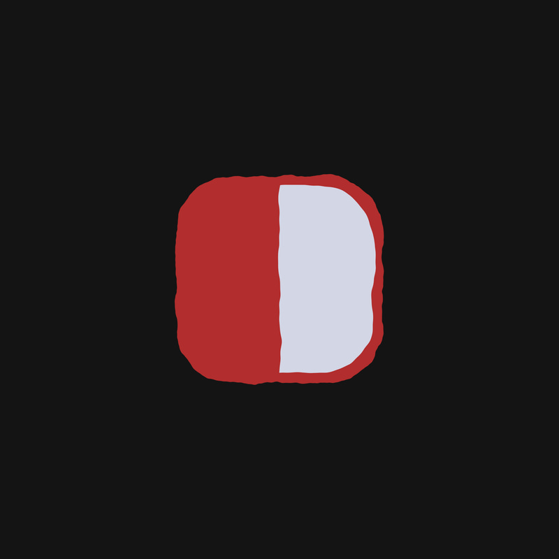 t1t2