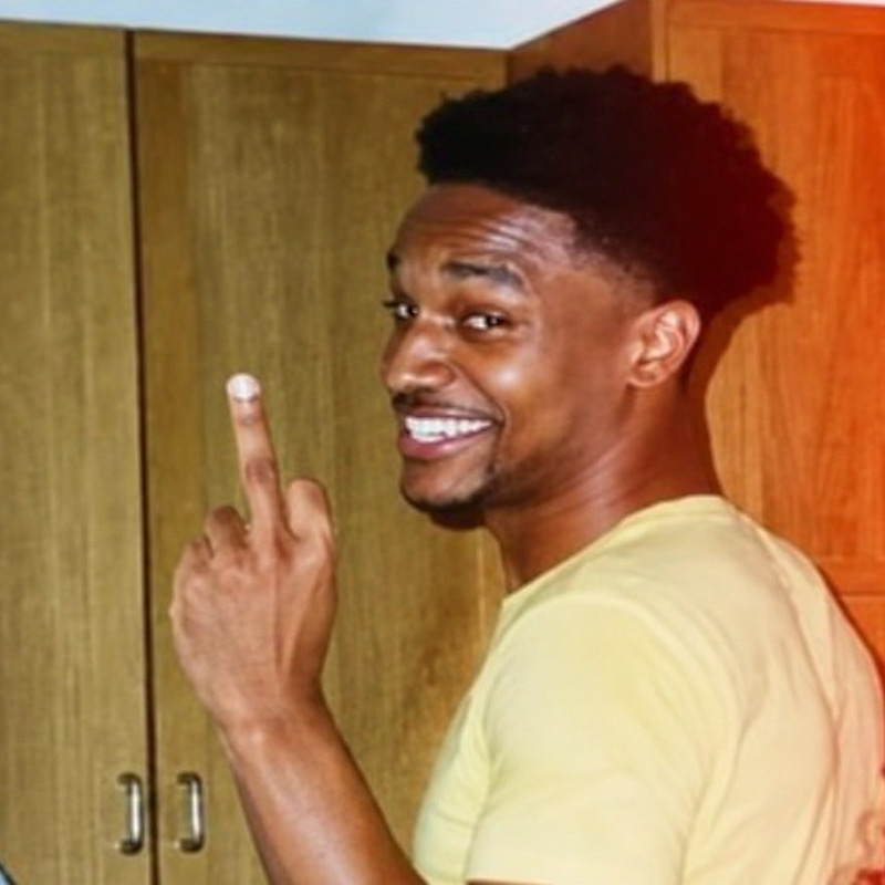 🖕