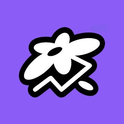 Flowe Finance logo