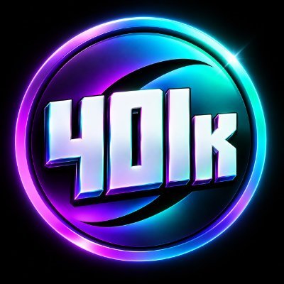 401k
