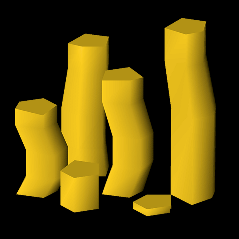GP
