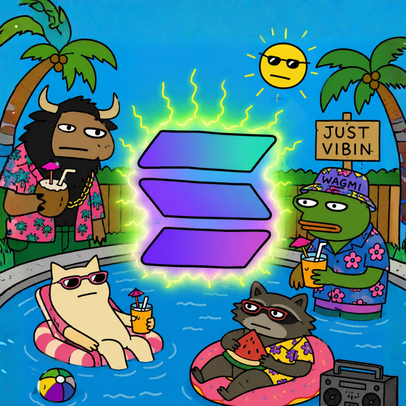 Summoor