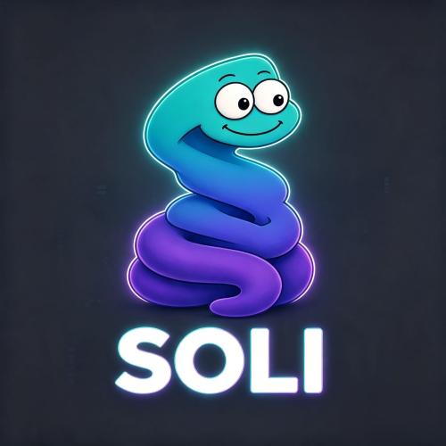 SOLI