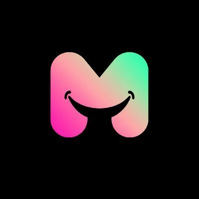 Muse Launchpad logo