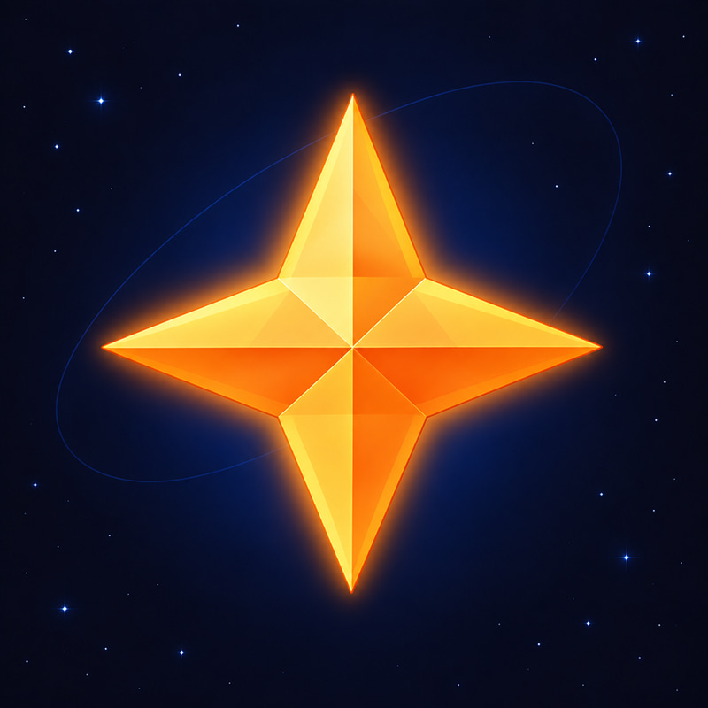 SPARK