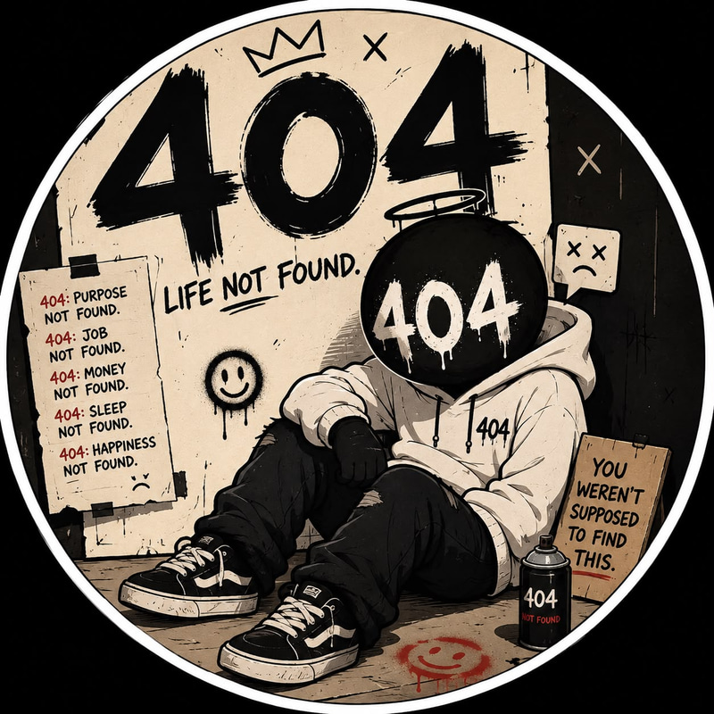 404