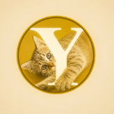 YOMOGI