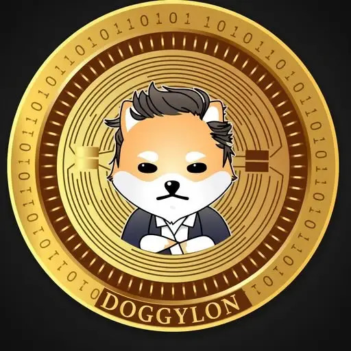 DOGGYLON