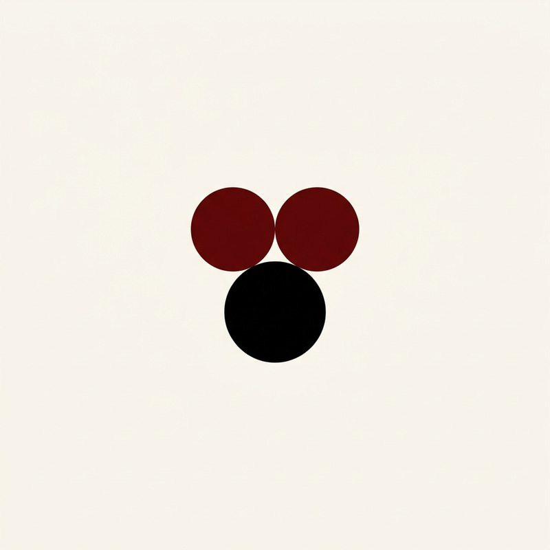 Lemma