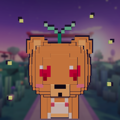 FomoGift logo