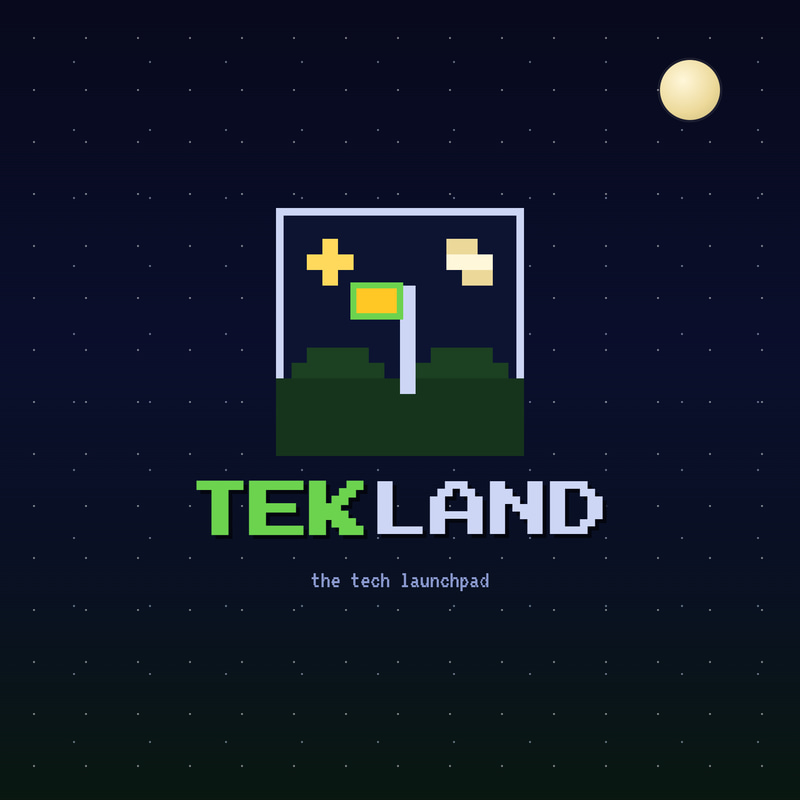 TEK