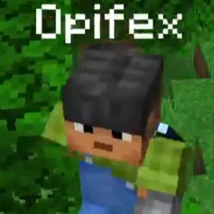 Opifex