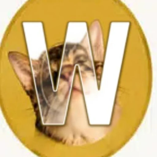 WAN