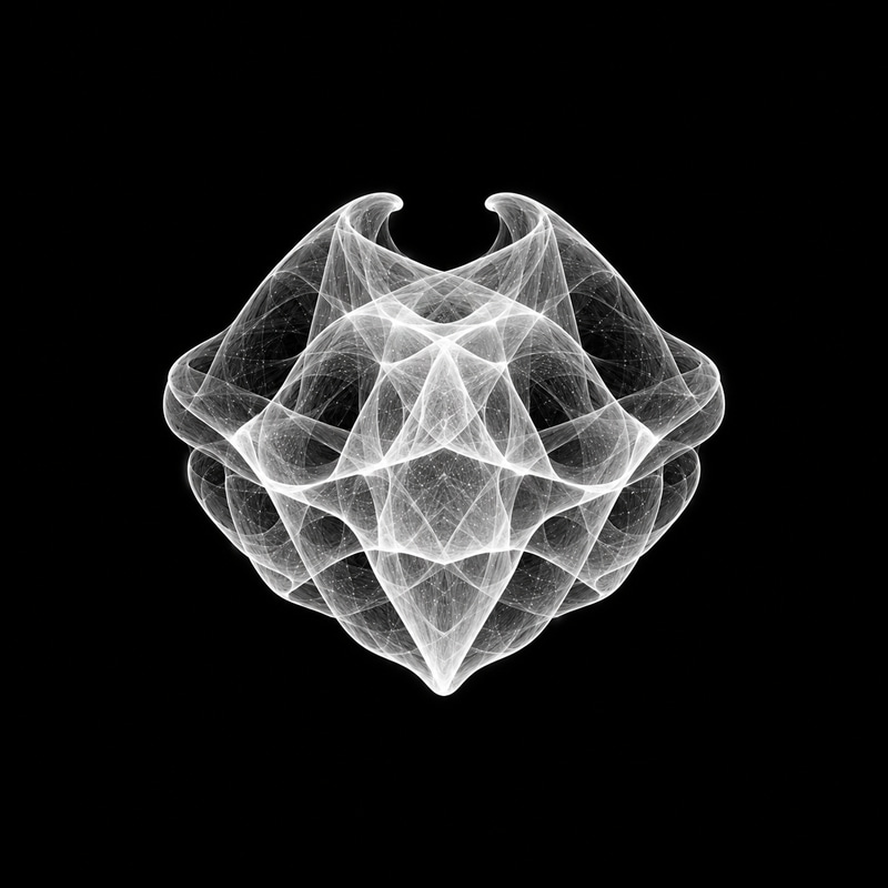 Souls logo