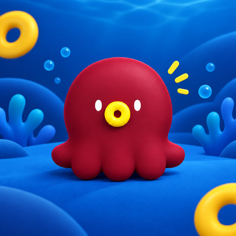 TAKO