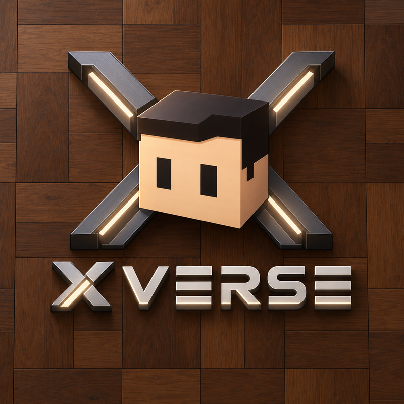 xVerse