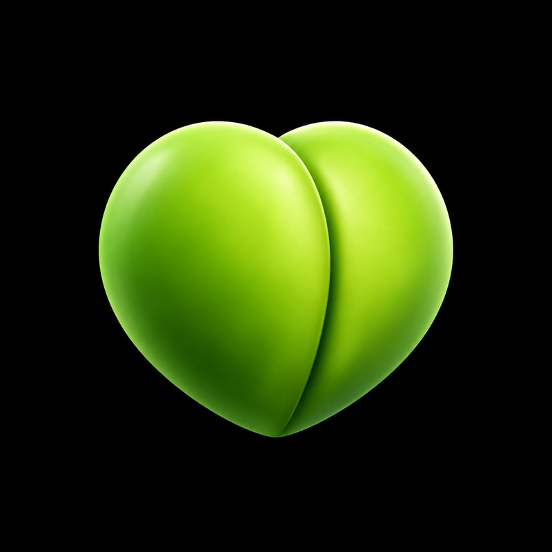 thicc