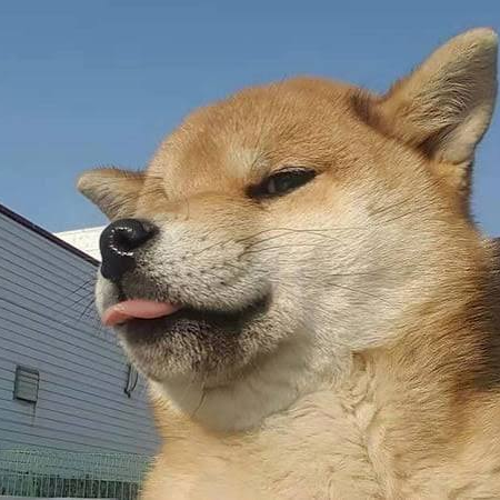 MLEM