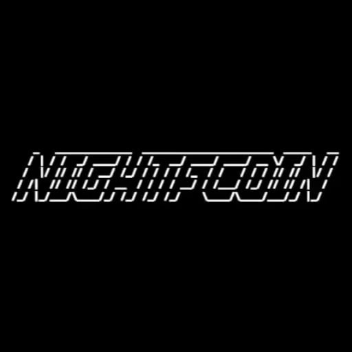 nightfcoin