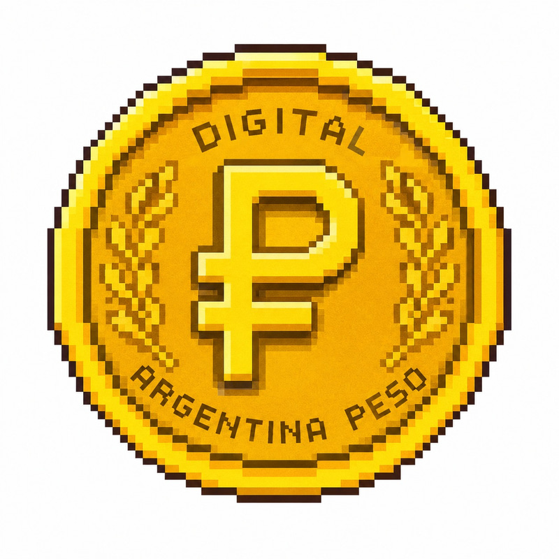 PESO
