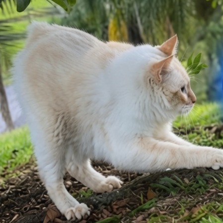 Gatoelho