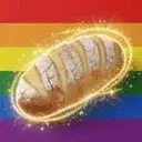 LGB